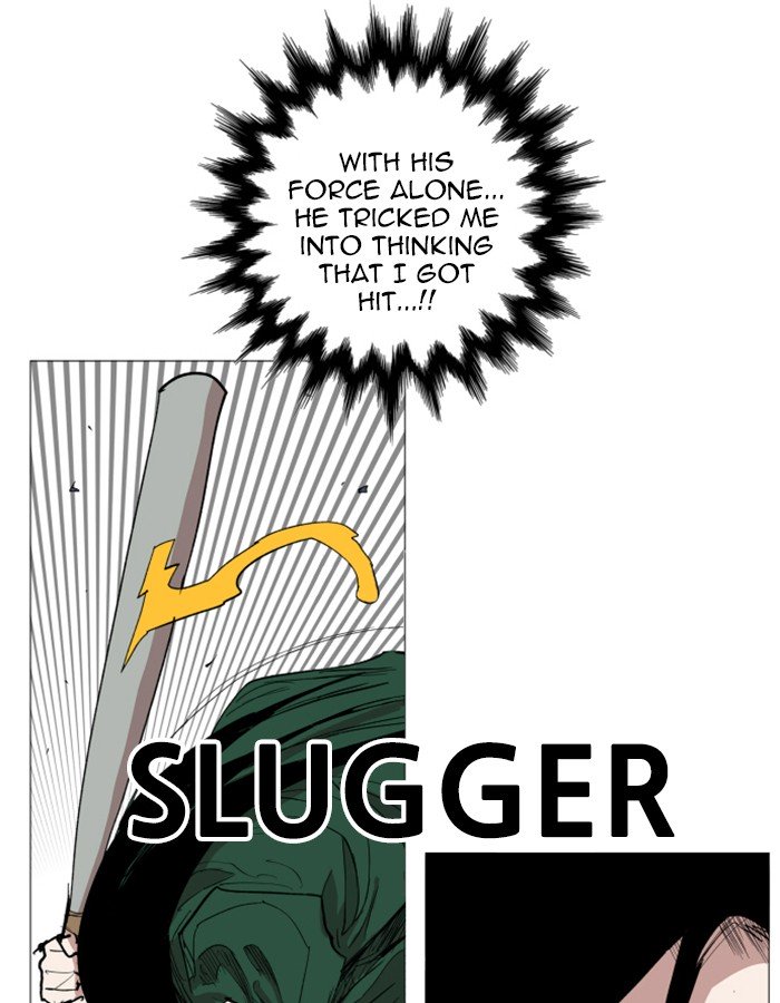 Page 56 of Chapter 113