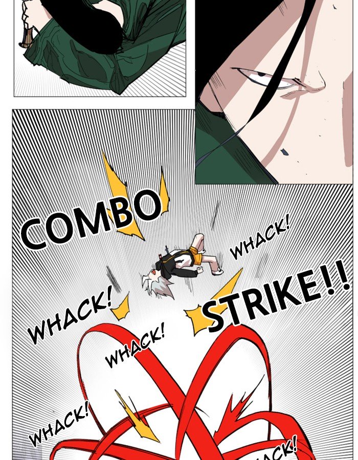 Page 57 of Chapter 113