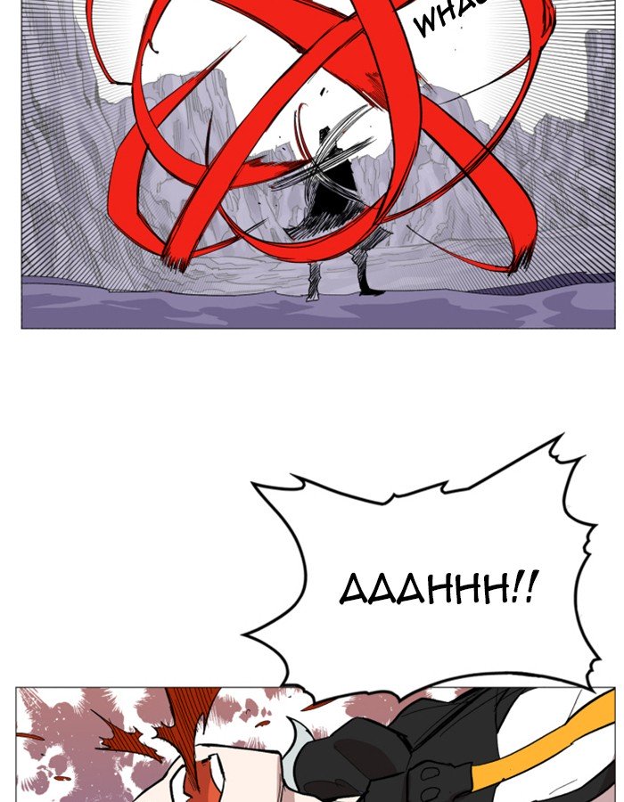 Page 58 of Chapter 113