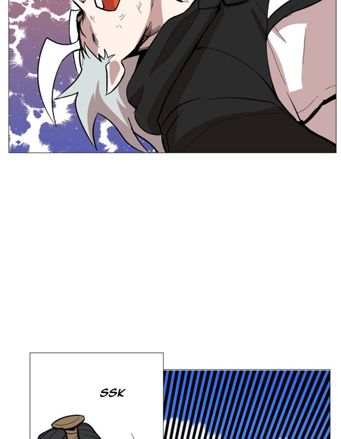 Page 59 of Chapter 113