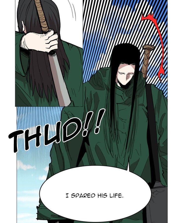 Page 60 of Chapter 113