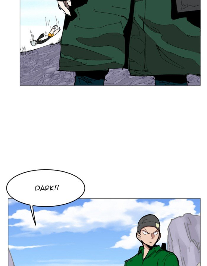 Page 61 of Chapter 113
