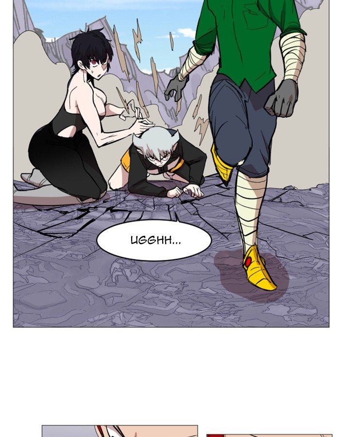 Page 62 of Chapter 113