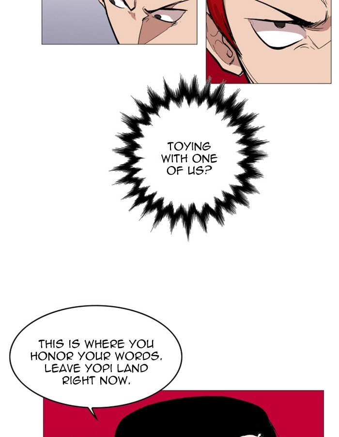 Page 63 of Chapter 113