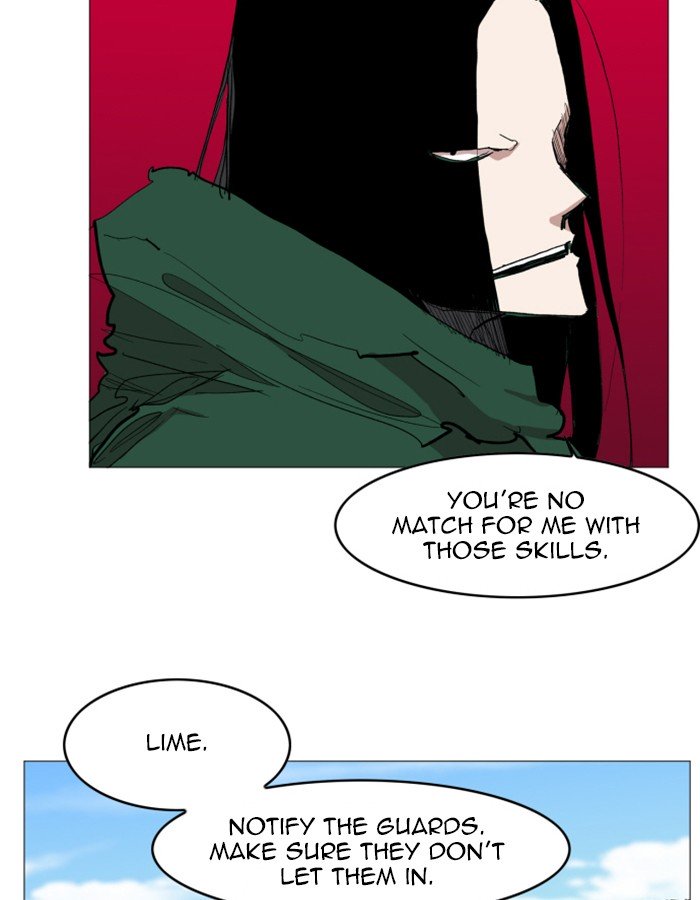 Page 64 of Chapter 113