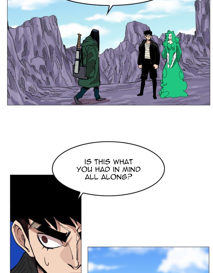 Page 65 of Chapter 113