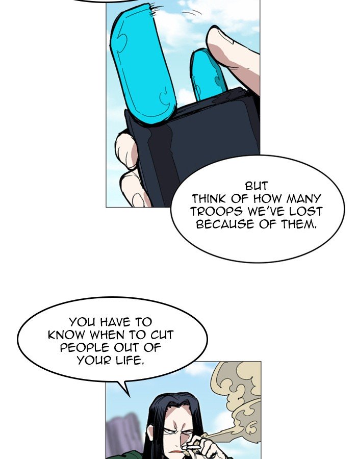 Page 67 of Chapter 113