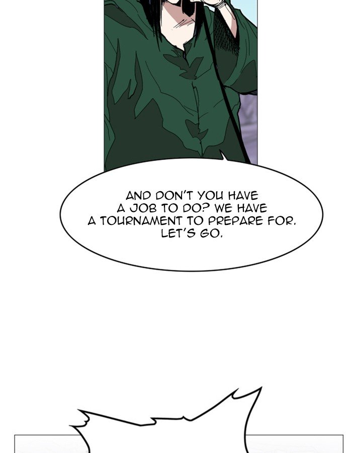 Page 68 of Chapter 113