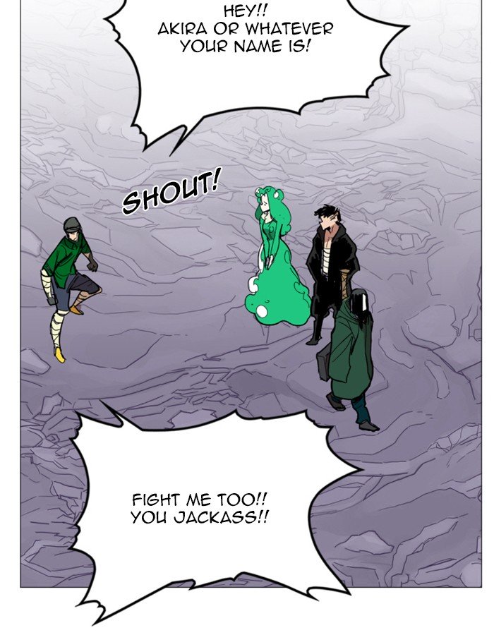 Page 69 of Chapter 113