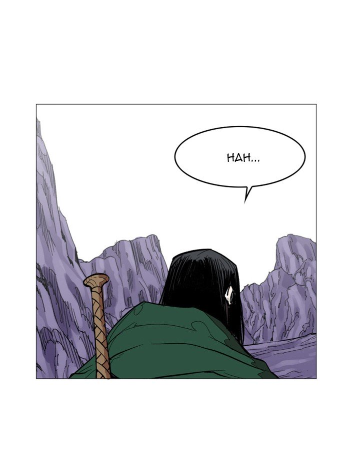 Page 70 of Chapter 113