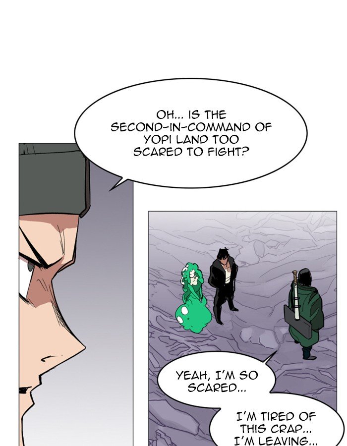 Page 72 of Chapter 113