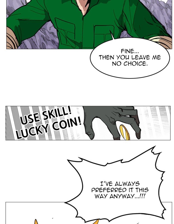 Page 74 of Chapter 113