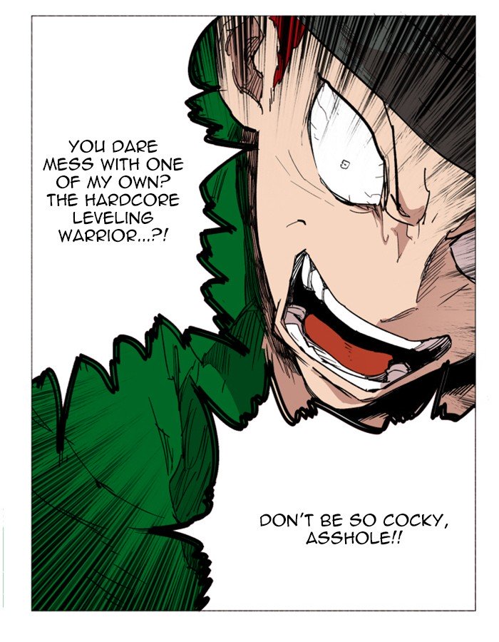 Page 77 of Chapter 113