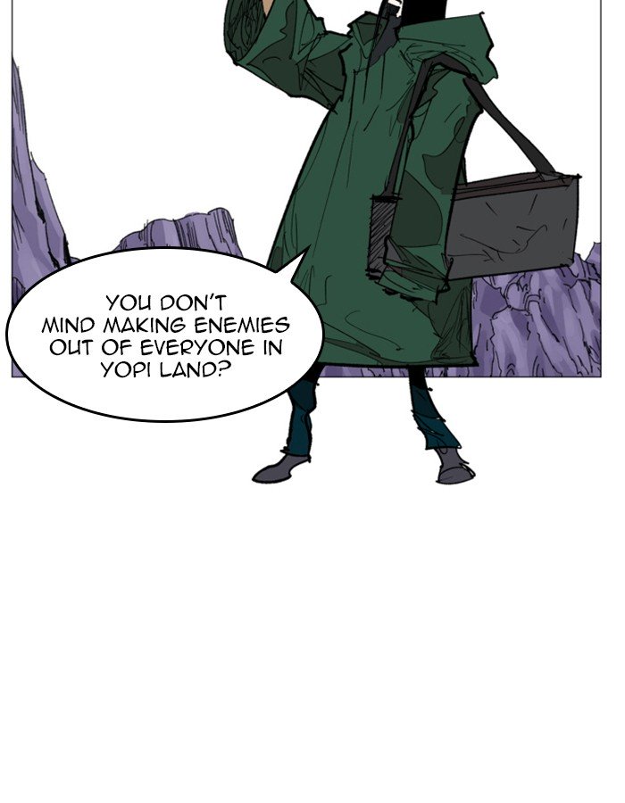 Page 80 of Chapter 113