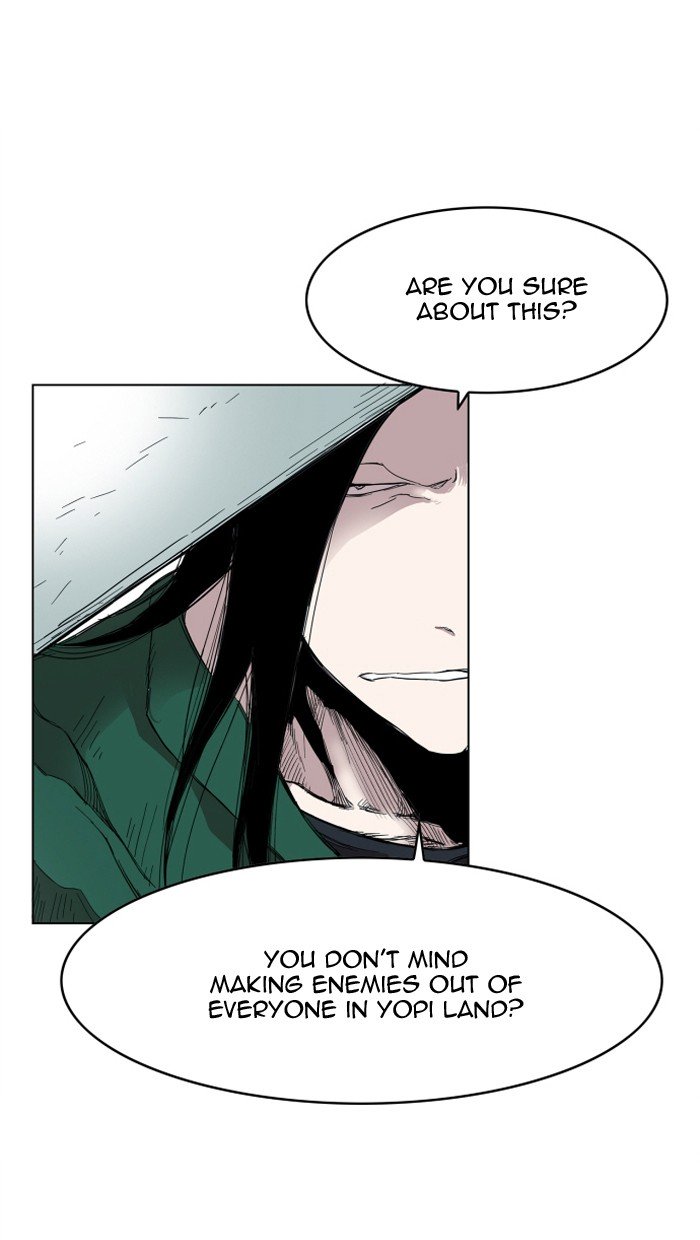 Page 1 of Chapter 114
