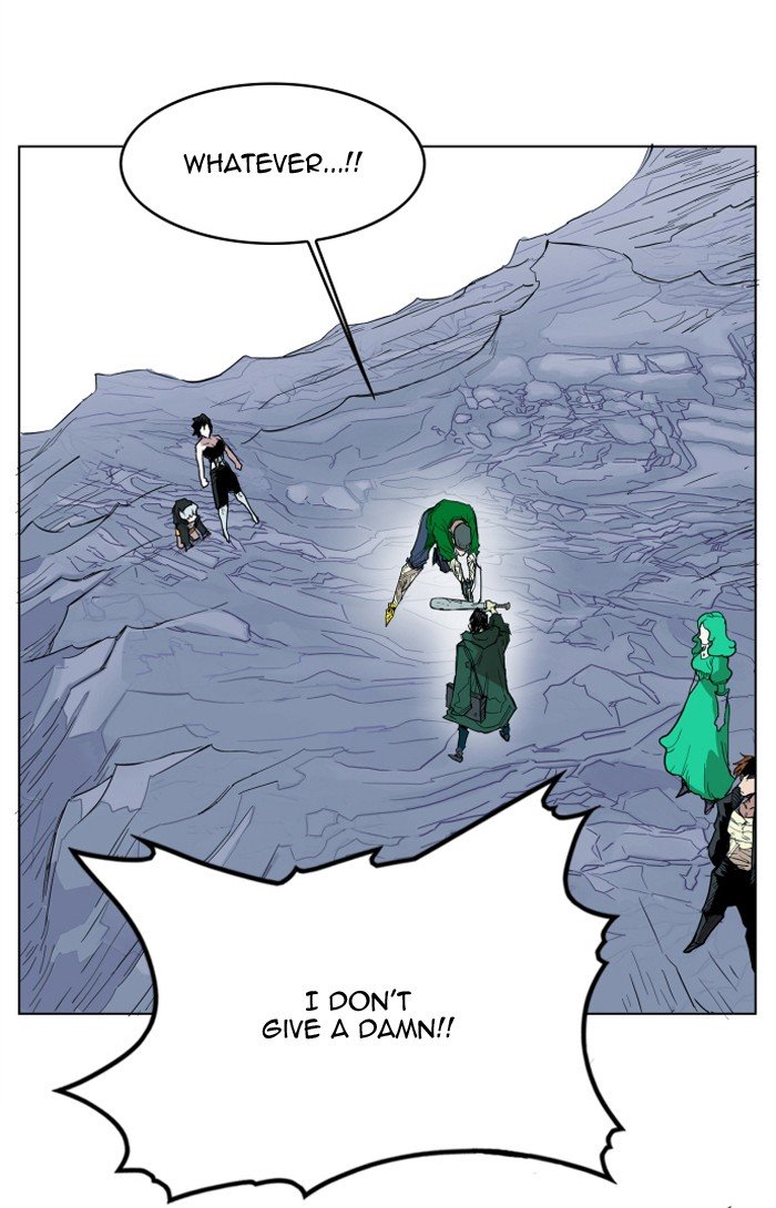 Page 2 of Chapter 114