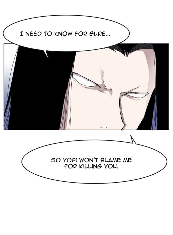 Page 8 of Chapter 114