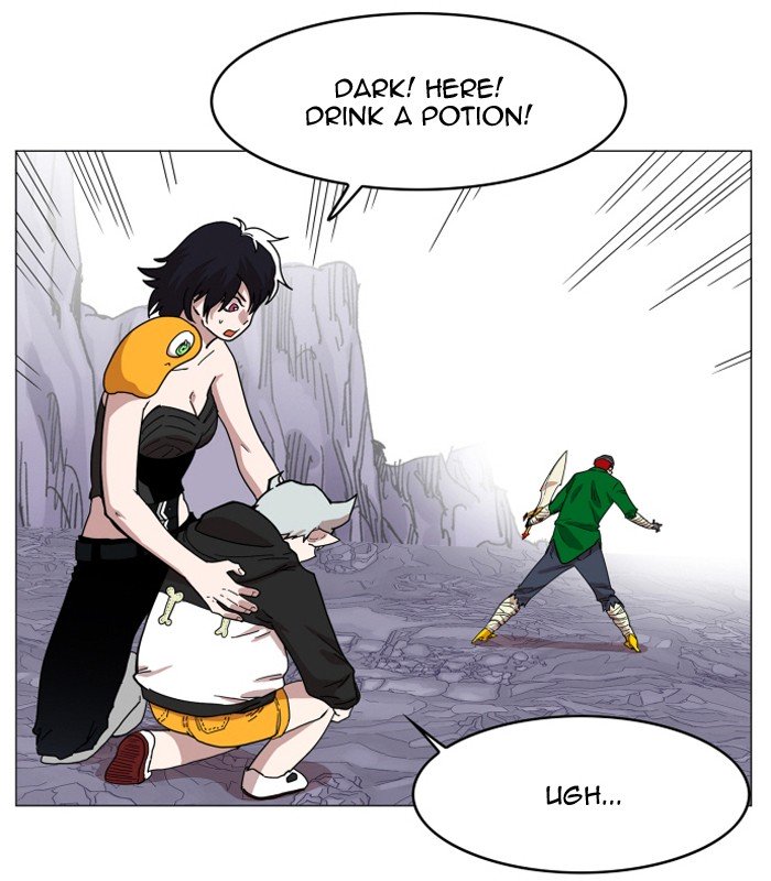 Page 10 of Chapter 114