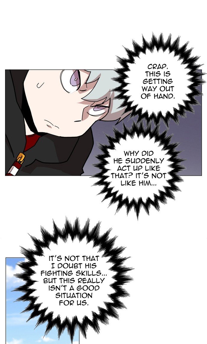Page 11 of Chapter 114