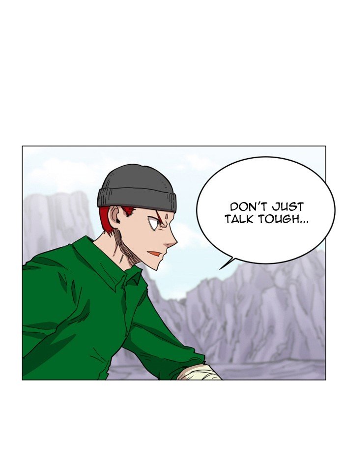 Page 13 of Chapter 114