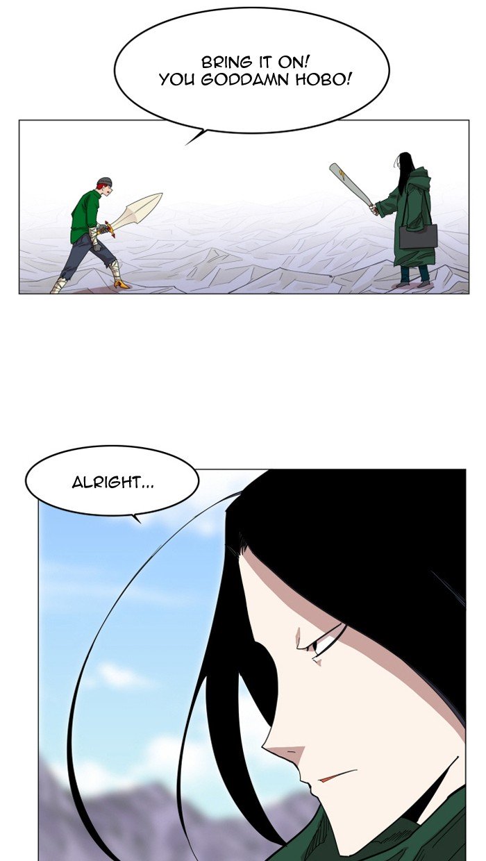 Page 14 of Chapter 114