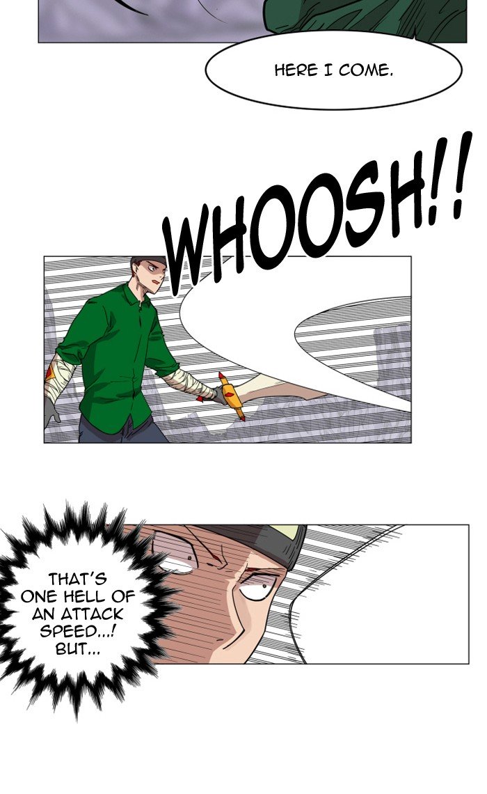 Page 15 of Chapter 114