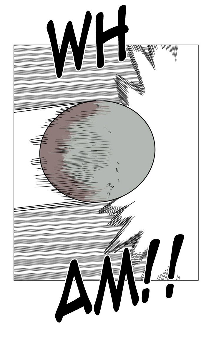 Page 18 of Chapter 114
