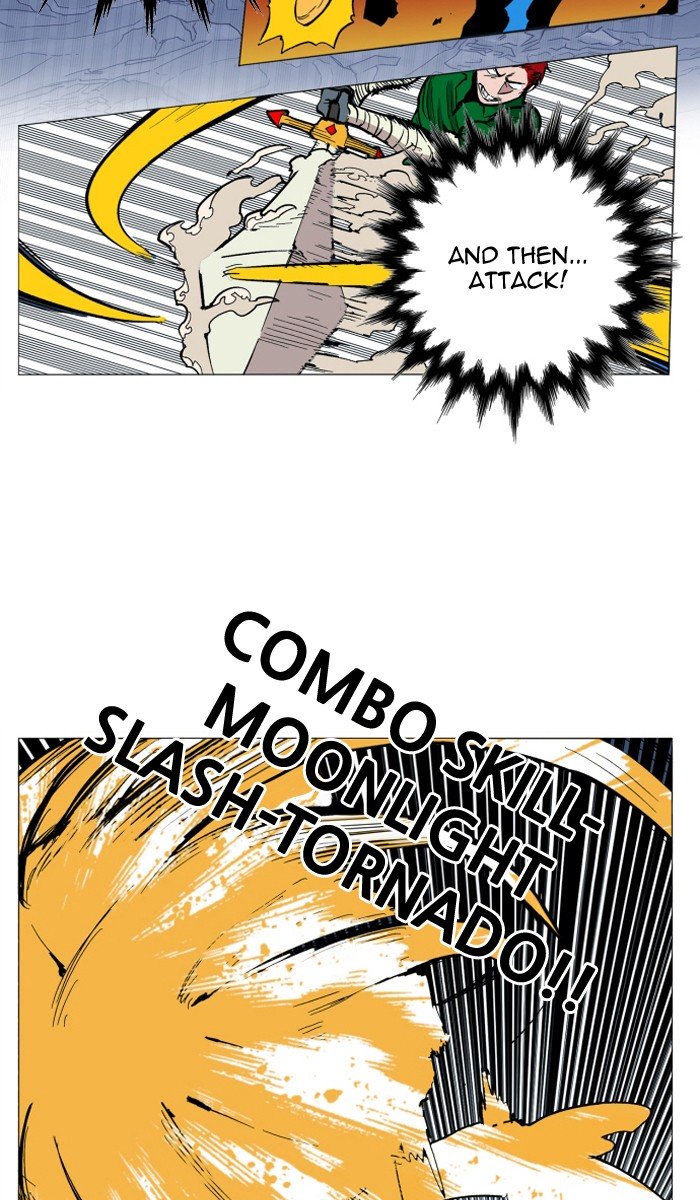 Page 20 of Chapter 114