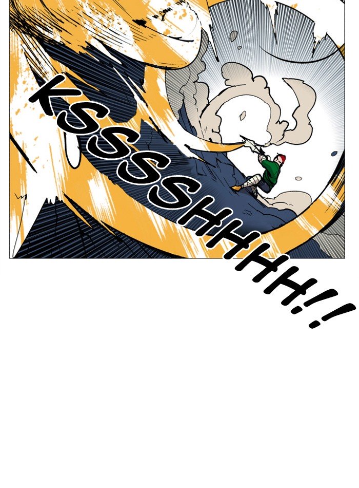 Page 21 of Chapter 114