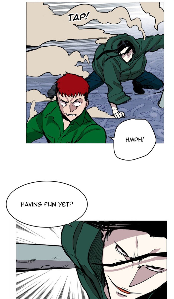 Page 22 of Chapter 114