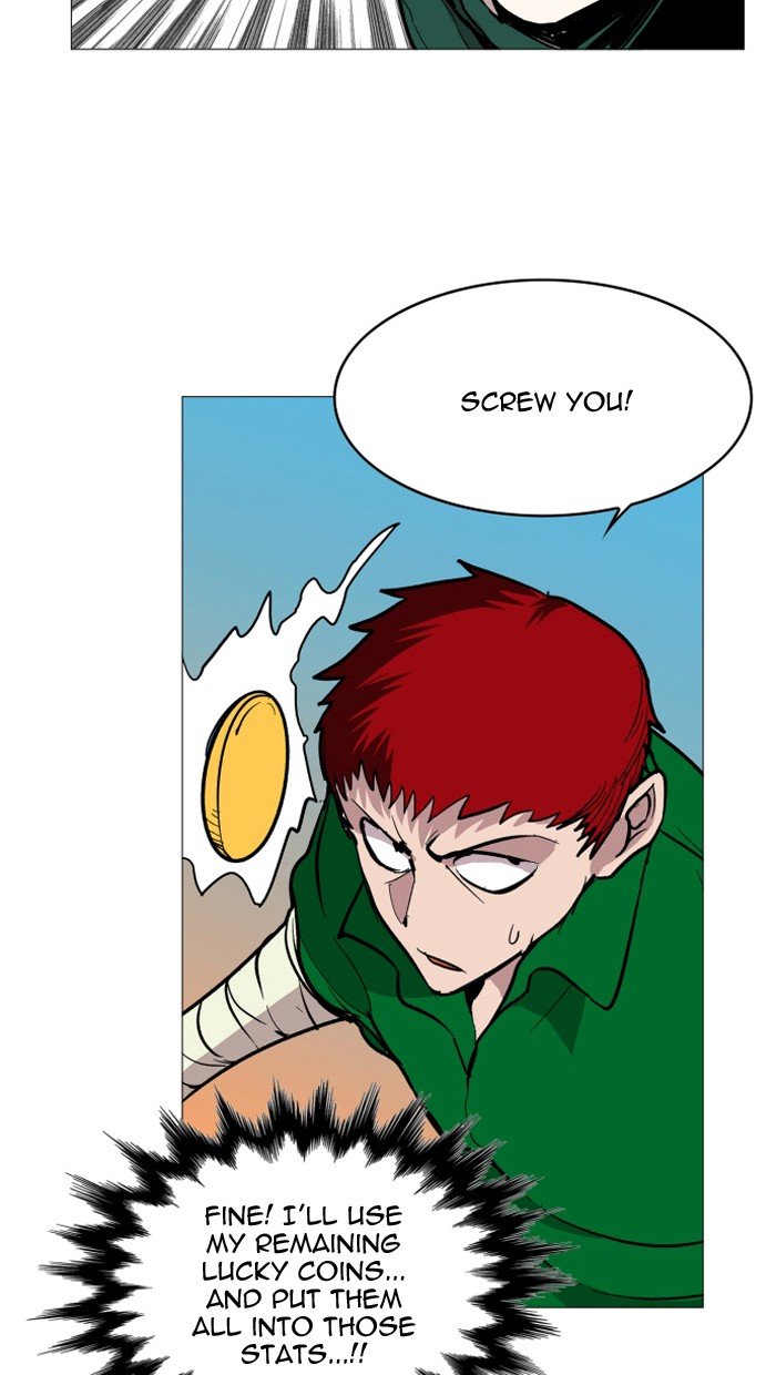 Page 23 of Chapter 114