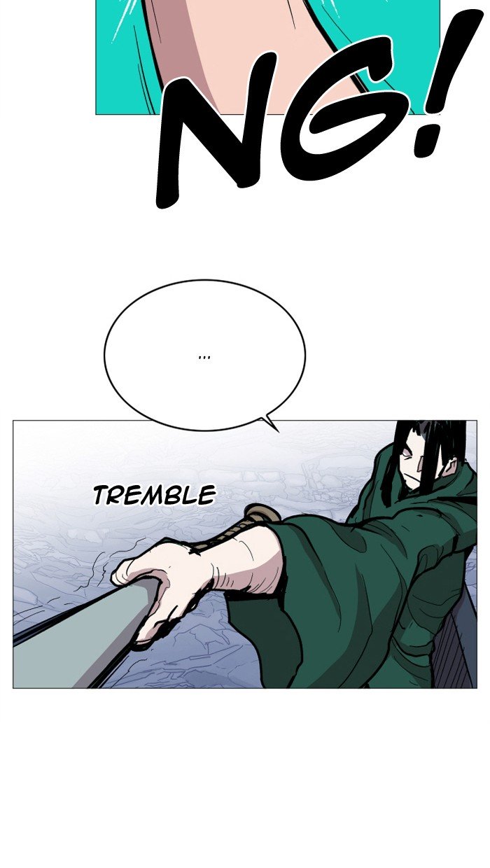 Page 26 of Chapter 114