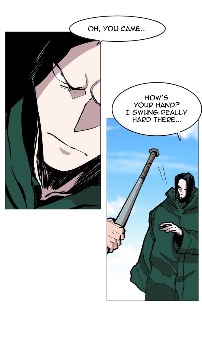 Page 27 of Chapter 114