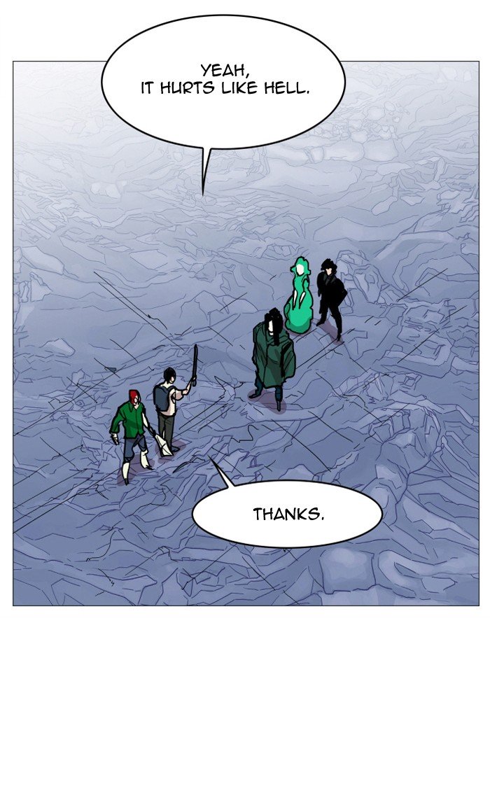 Page 28 of Chapter 114