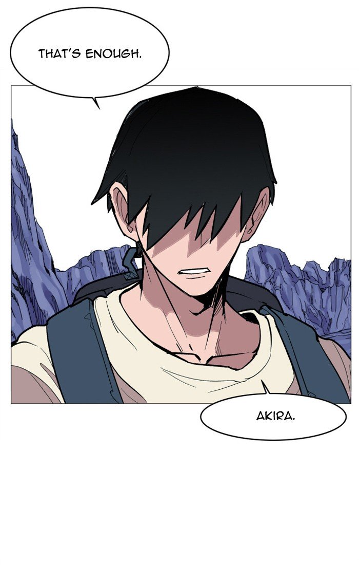 Page 29 of Chapter 114
