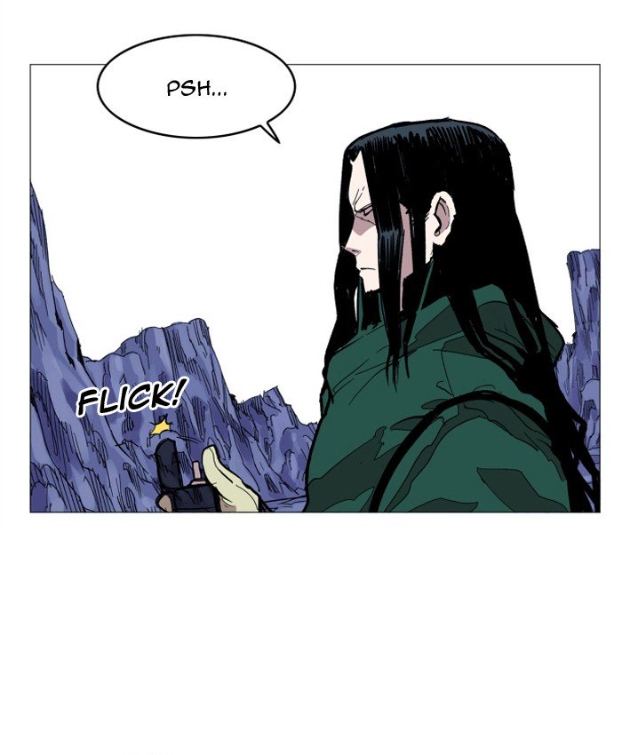Page 30 of Chapter 114