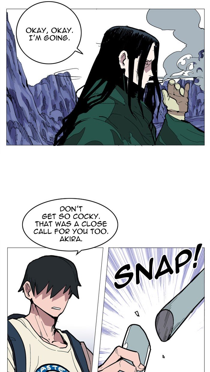 Page 31 of Chapter 114