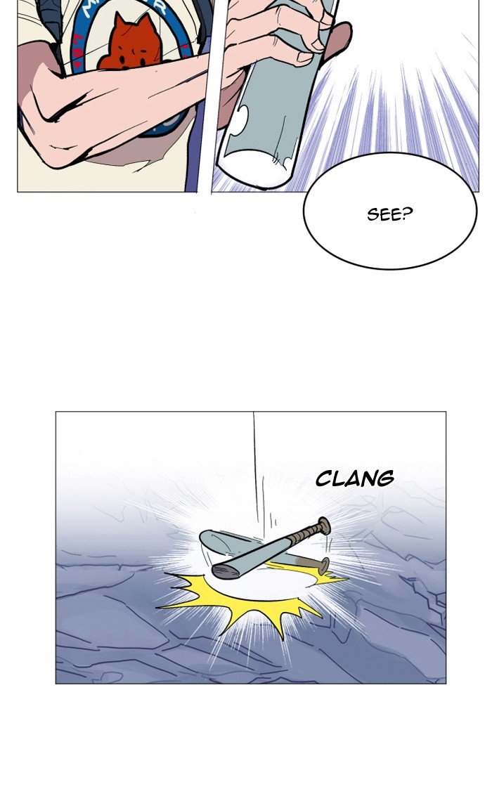 Page 32 of Chapter 114