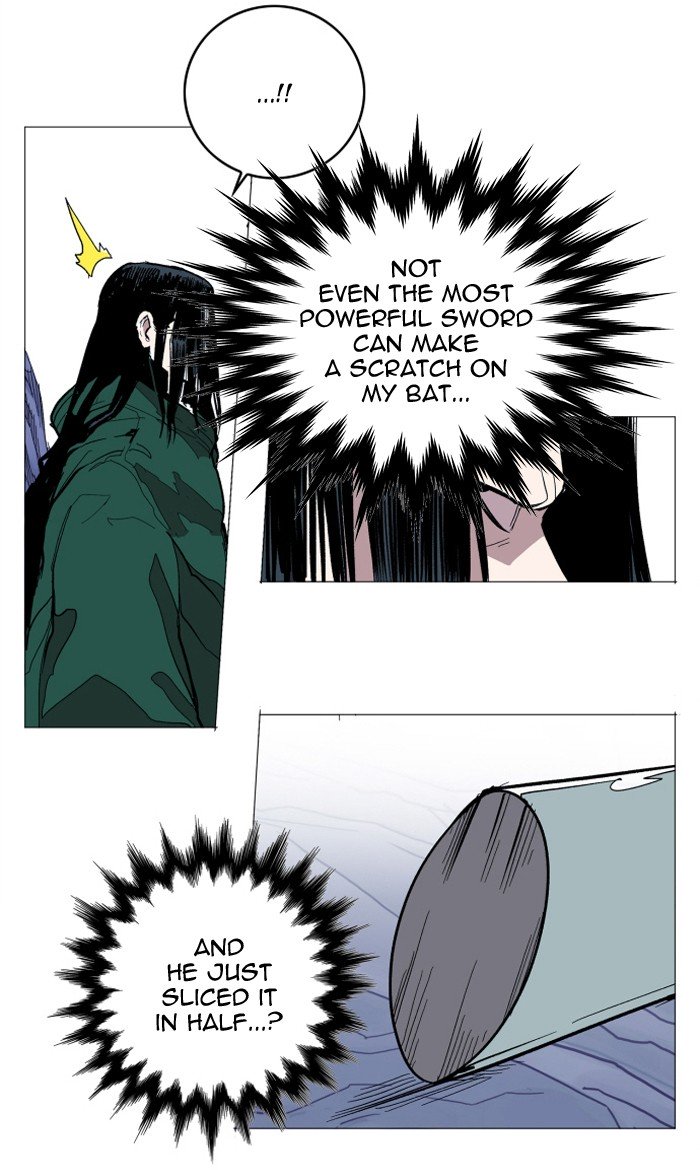 Page 33 of Chapter 114