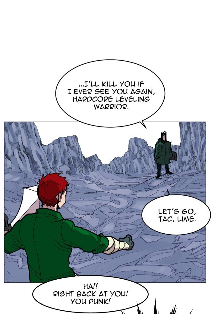 Page 34 of Chapter 114