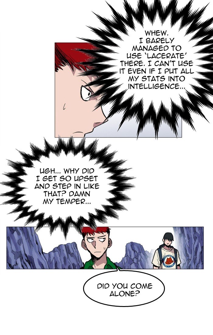 Page 35 of Chapter 114