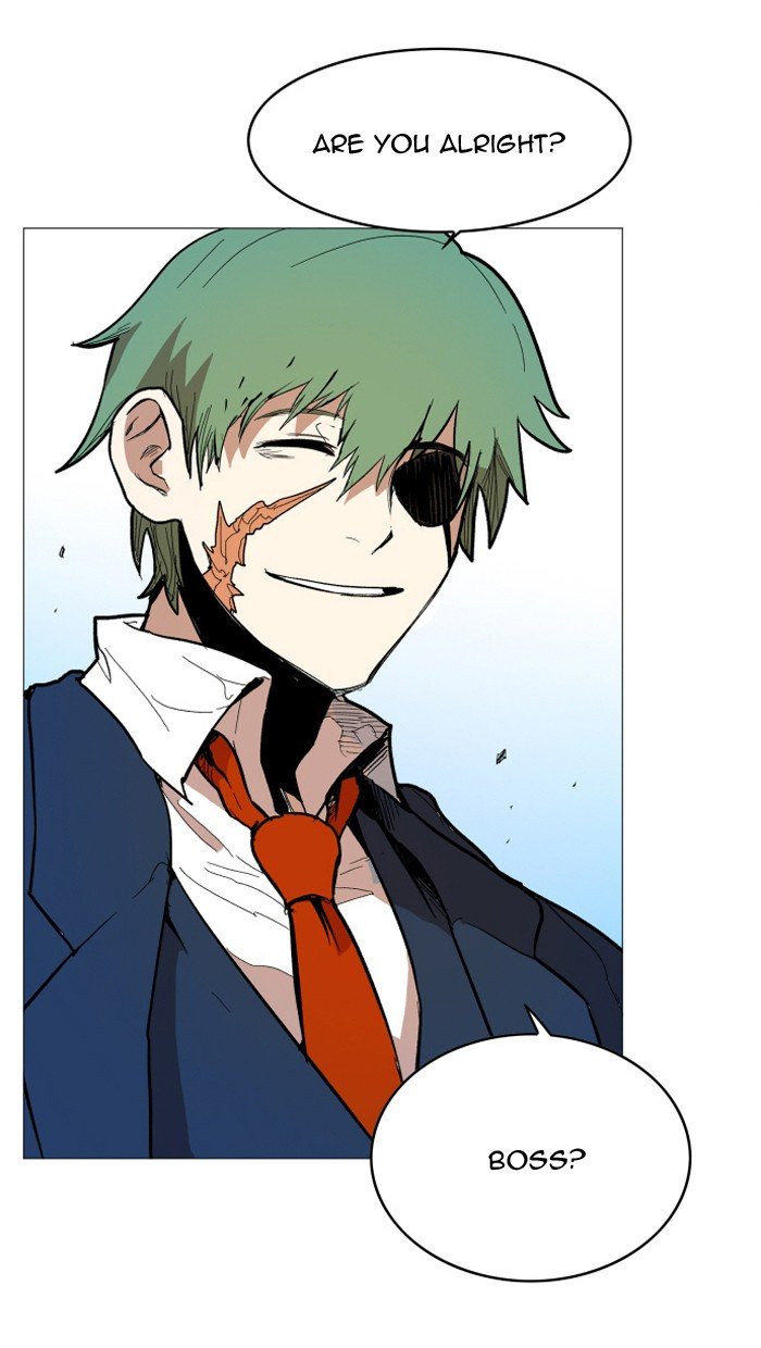 Page 36 of Chapter 114