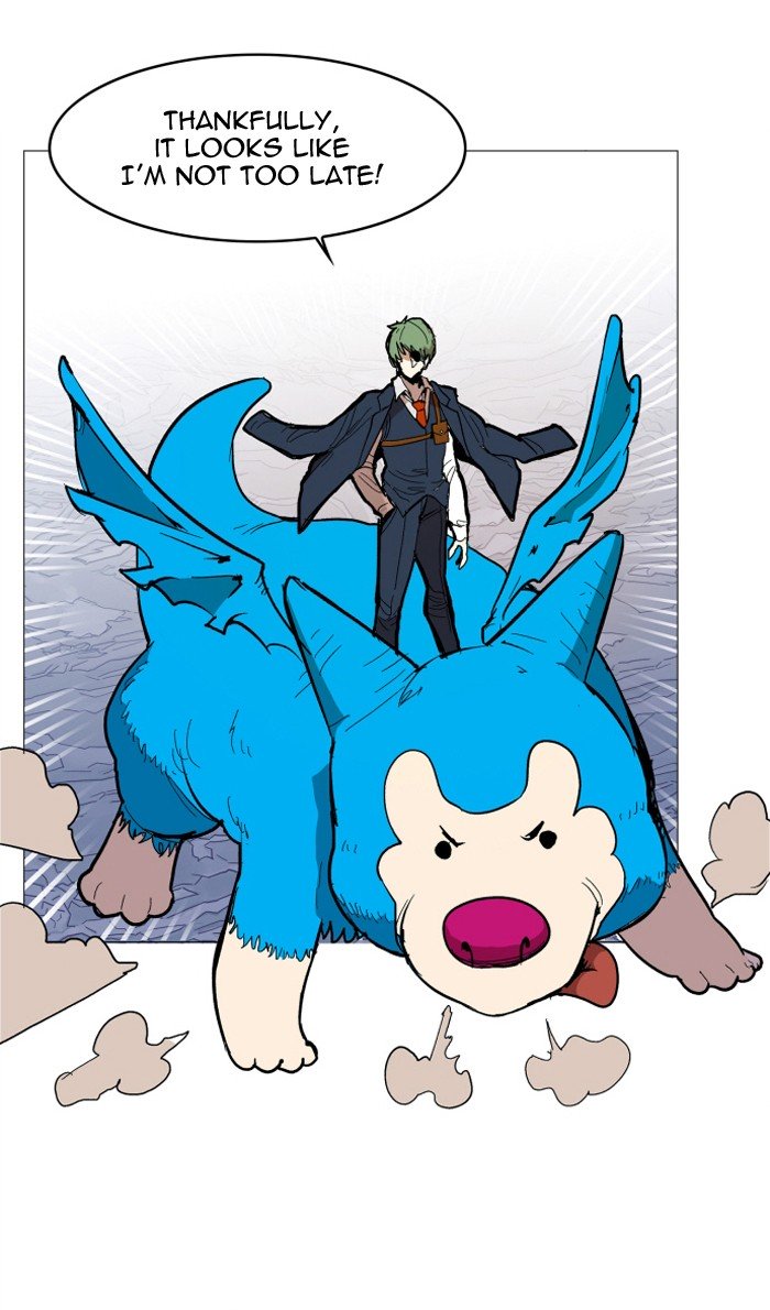 Page 37 of Chapter 114
