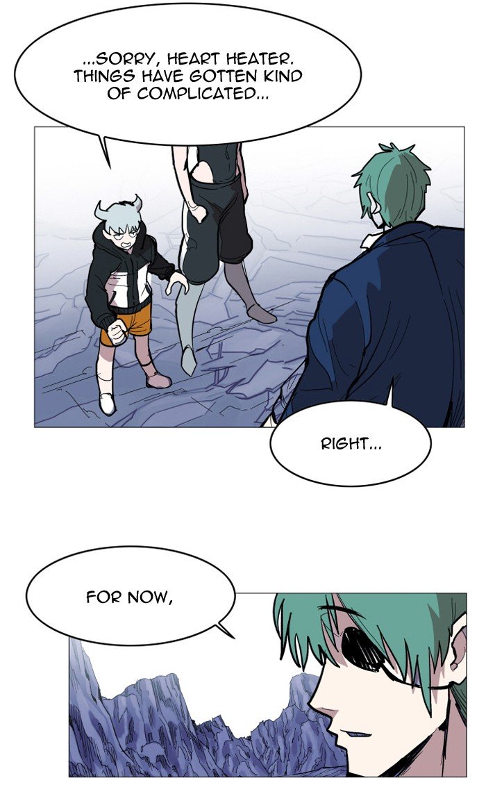 Page 38 of Chapter 114