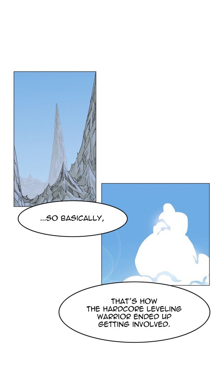 Page 40 of Chapter 114