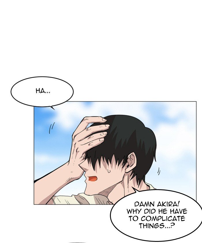 Page 41 of Chapter 114