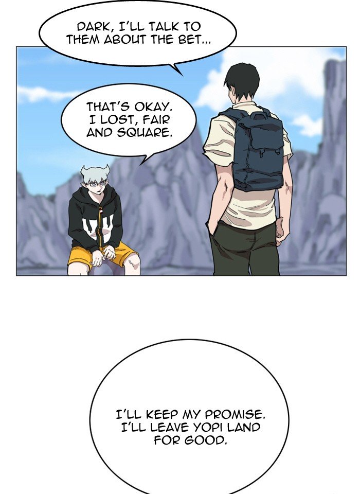 Page 42 of Chapter 114