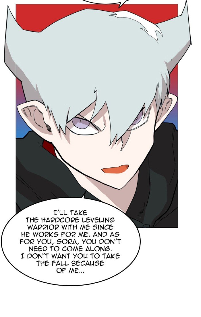 Page 43 of Chapter 114