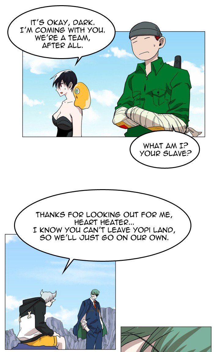 Page 44 of Chapter 114