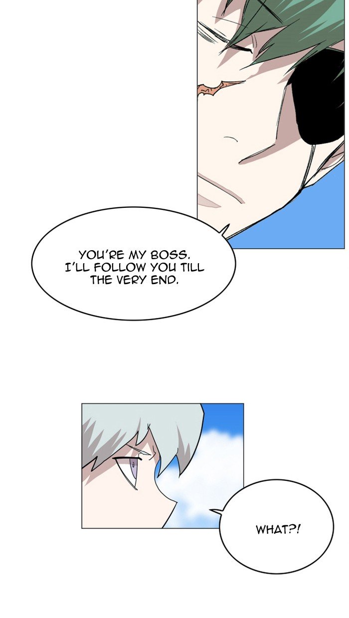 Page 45 of Chapter 114